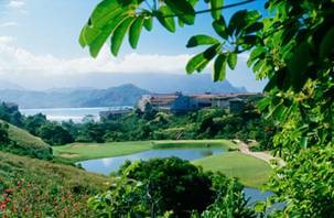 தேர்ந்தெடுக்கப்பட்ட நபிமொழிகள் பகுதி-3