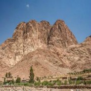 पैगंबर मुह़म्मद (सल्लल्ललाहु अलैहि व सल्लम) सौंदर्य और लालित्य के व्यक्ति थे