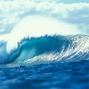 Sura an-Nas (Die Menschen)