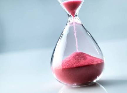 हराम कमाई और उस पर चेतावनी 1