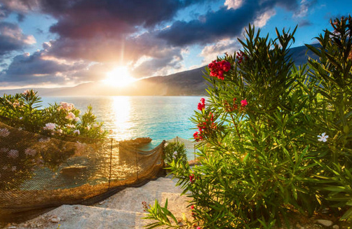 நல்ல நட்பு