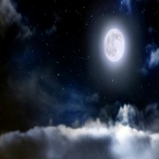 KAPITEL 54, AL-QAMAR (DER MOND)