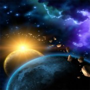 CHAPITRE 6, AL-AN’AM (LES BESTIAUX) (PARTIE 2 DE 3)