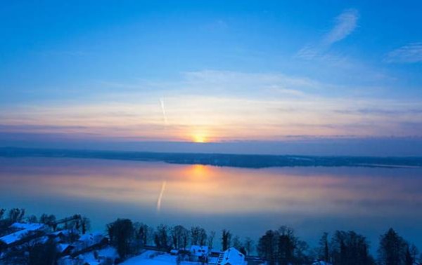 단식은 단지 음식을 섭취하지 않는 것인가?