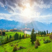 クルアーンの逸話（4/4）：過去と現在、そしてあらゆる時代