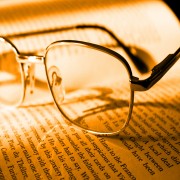 Charles Darwin and Christianity