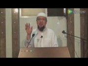 李金亮阿訇《心灵的功修》第十讲