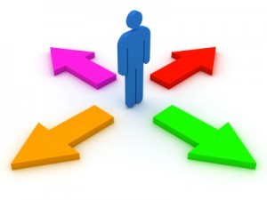 La Creencia en la Predestinación Divina