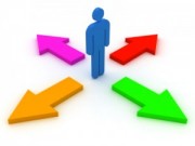 La Creencia en la Predestinación Divina