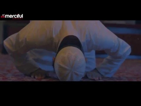 Comment Iblis est devenu Satan ?