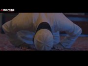 Comment Iblis est devenu Satan ?