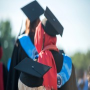 Der Beitrag der islamischen Zivilisation