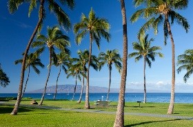 Gespräche in Paradies und Hölle (teil 2 von 3): Dialoge und Diskussionen