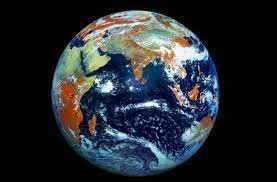 A Proibição da Corrupção na Terra