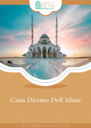 Cosa Dicono Dell Islam