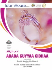 Adaba Guyyaa Cidhaa