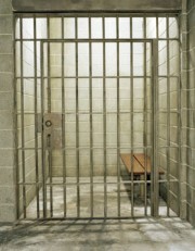 Преступление и наказание в исламе: Вступление (часть 1 из 5)