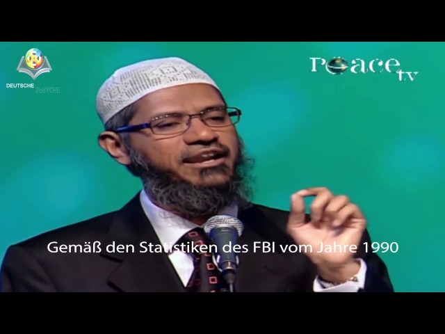 14-Alkoholverbot im Islam und welchen Schutz dieses Verbot der islamischen Gesellschaft bietet.