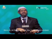 18-Beweise aus dem Quran, dass sich Muslime nicht in Sekten spalten dürfen.