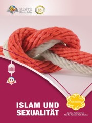 "Islam und Sexualität: Prinzipien und Werte"