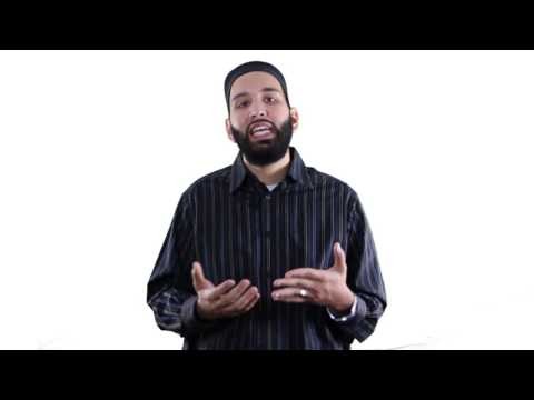 How do Muslims view death?