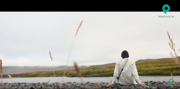 Der Schlüssel um Allah näher zu kommen!