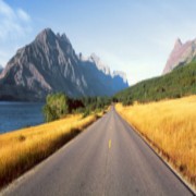 Eine Religion für die ganze Menschheit