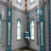 Die Vorteile des Konvertierens zum Islam    