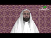 Die Wege der Rechtleitung