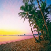 DIE GÖTTLICHE GNADE (TEIL 2 VON 3): IHRE WARME UMARMUNG