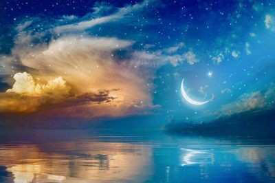 Do You Know the ‘Forgotten’ Month of Shaban?