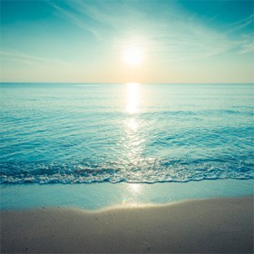 Eric Schrody, Ex-Catholic, USA (part 2 of 2)