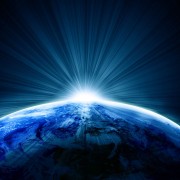 Divine Singularity: The Oneness of God