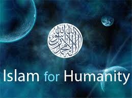 Una Religión Para La Toda Humanidad