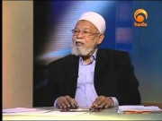 Dr. Yafar Sheij Idris