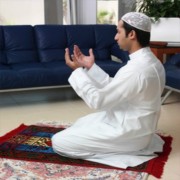 DUA (BITTGEBET) (TEIL 3 VON 4): WARUM DUAS UNBEANTWORTET BLEIBEN