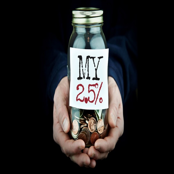 Easy Guide to Zakah (part 1 of 2)