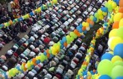 Dez Reflexões sobre o Eid al-Fitr