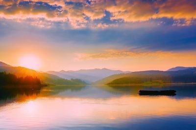 El mejor consejo para maximizar el Laylatul Qadr