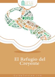 El Refugio del Creyente