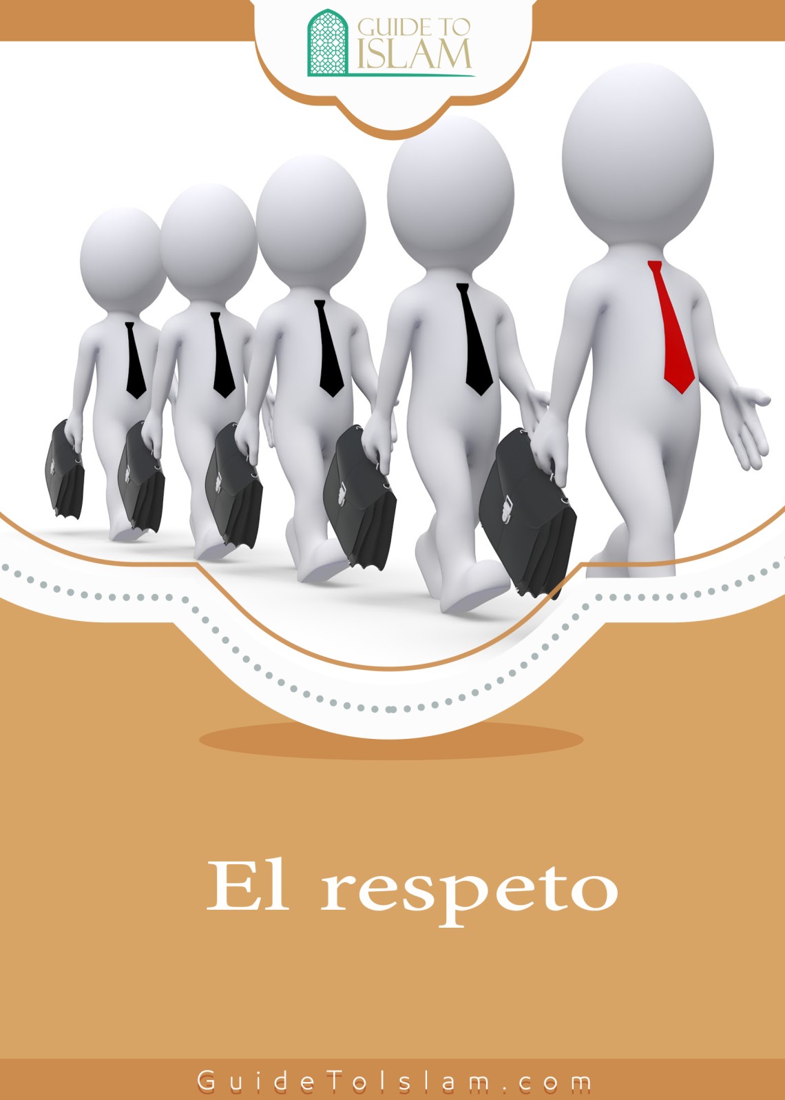El respeto
