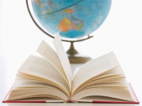 L’Elevazione della Condizione Femminile (1 di 5): La Visione del Mondo