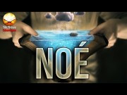 ÉMOUVANTE RÉCITATION DU CORAN