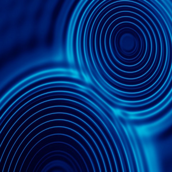 ¿QUIÉN INVENTÓ LA TRINIDAD? (PARTE 2 DE 2)