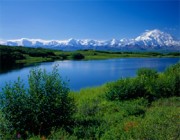 Защита окружающей среды в Исламе: воздух, земля, почва (часть 4 из 7)