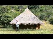 Eco islam, episodio 1