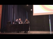 La Identidad del Musulmán en Occidente. Derechos y obligaciones