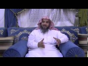 Historia de Amr bin Alyamuh