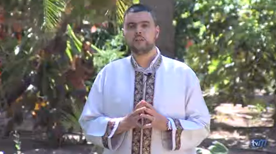 Valores del Ramadan 18 "La noche del decreto"