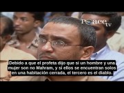 ¿"Salir En Citas" Está Permitido En Islam?